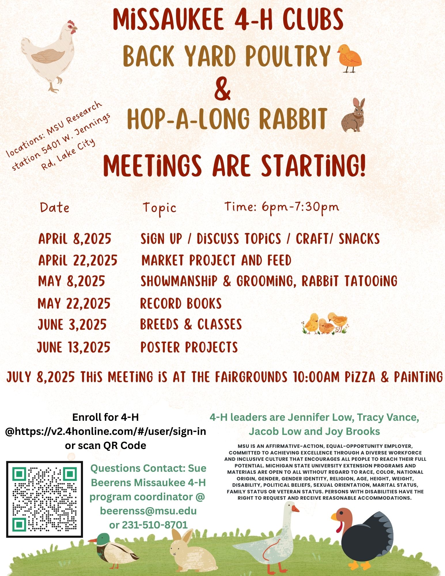 Back Yard Poultry 4-H Club.jpg